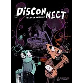 Disconnect