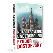 Notes from the Underground