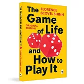 The Game of Life and How to Play It