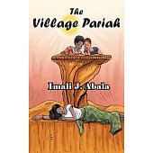 The Village Pariah