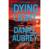 The Dying Light