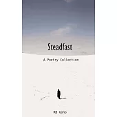 Steadfast