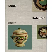 Anne Dangar
