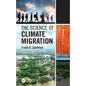 The Science of Climate Migration