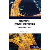 Electrical Power Generation: Methods and Plants