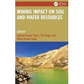 Mining Impact on Soil and Water Resources