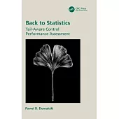 Back to Statistics: Tail-Aware Control Performance Assessment