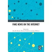 Fake News on the Internet