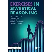 Exercises in Statistical Reasoning