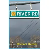 River Road