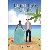 Island Love & Faith