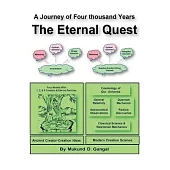 The Eternal Quest: A Journey of Four thousand Years