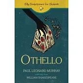 Othello