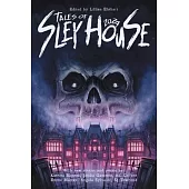 Tales of Sley House 2024