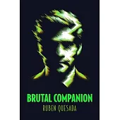 Brutal Companion