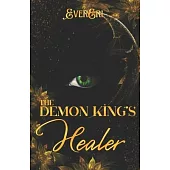 The Demon King’s Healer