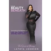 The Beauty Beneath Unmasking the Realities of Lipo, 360 Tummy Tucks and BBL Fairytales
