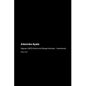 Aderonke Apata: Nigerian LGBTQ Activist and Refugee Advocate - Unauthorized