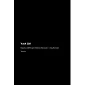 Yash Giri: Nepal’s LGBTQ and Intersex Advocate - Unauthorized