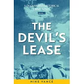 The Devil’s Lease