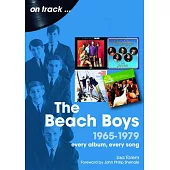 Beach Boys 1965-1979: Beach Boys 1965-1979