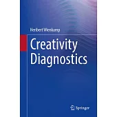 Creativity Diagnostics