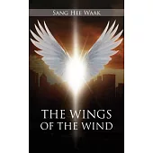 The Wings of the Wind