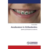 Accelerators In Orthodontics