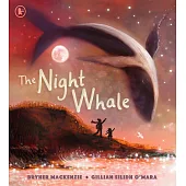The Night Whale