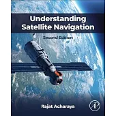 Understanding Satellite Navigation