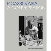 Picasso for Asia: A Conversation