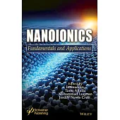 Nanoionics: Fundamentals and Applications