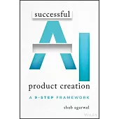 AI and Generative Product Creation