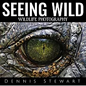 Seeing Wild