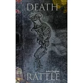 Death Rattle