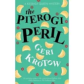 The Pierogi Peril