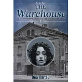 The Warehouse