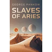 Slaves of Aries