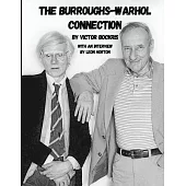 The Burroughs-Warhol Connection