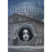 The Warehouse