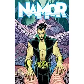Namor