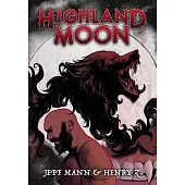 Highland Moon