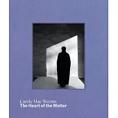 Carrie Mae Weems: The Heart of the Matter