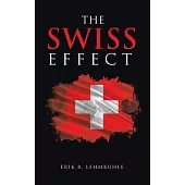 The Swiss Effect