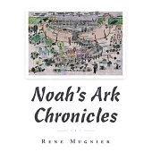 Noah’s Ark Chronicles