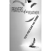 Prayers of a Feather