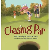 Chasing Par