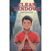 Clean Windows: New Edition