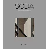 Scda Beyond Boundaries