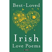 Best-Loved Irish Love Poems